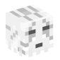 Ghast