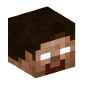 Herobrine