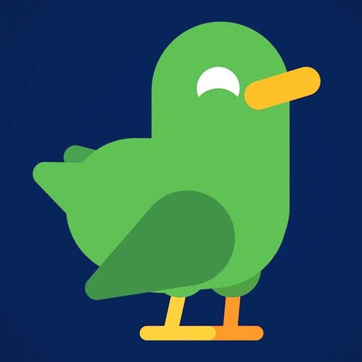 Vanderflys Inc Logo